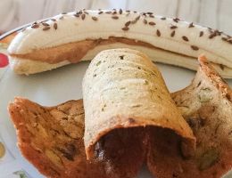 Immagine 4 di VOGLIE DI THE'