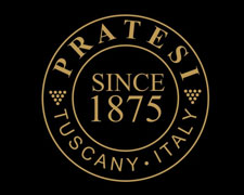 Immagine 1 di IL CIRCO ROSSO CARMIGNANO RISERVA D.O.C.G.