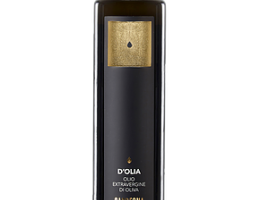Immagine 1 di OLIO EXTRAVERGINE DI OLIVA D.O.P. SARDEGNA BLEND DI CATEGORIA SUPERIORE