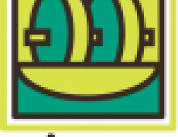 Immagine 5 di OLIO EXTRAVERGINE DI OLIVA D.O.P. SARDEGNA BLEND DI CATEGORIA SUPERIORE