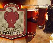 Immagine 1 di MOSTODOLCE MARTELLINA