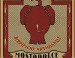 Immagine 2 di MOSTODOLCE MARTELLINA