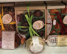 Immagine 1 di Palluni e ficu