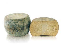 Immagine 2 di FIORE SARDO D.O.P.