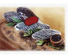 Immagine 1 di SLINZIGA IL SALUMIAIO DI BORMIO