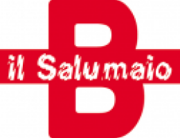 Immagine 2 di SLINZIGA IL SALUMIAIO DI BORMIO