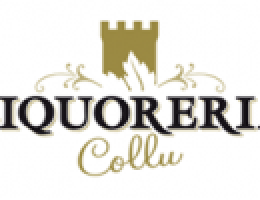 Immagine 2 di LIQUORE DI LIMONCELLO