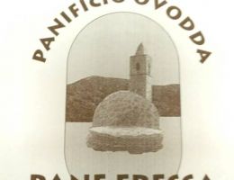 Immagine 4 di PANE FRESSA