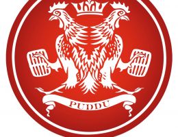 Immagine 2 di PROSCIUTTO CRUDO COL PIEDINO