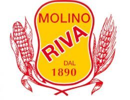 Immagine 3 di FARINA DA POLENTA BRAMATA BIO DA MAIS VITREO LINEA GOURMET MOLINO RIVA