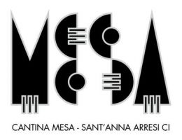 Immagine 2 di ISOLA DEI NURAGHI ROSSO I.G.T. BUIO BUIO