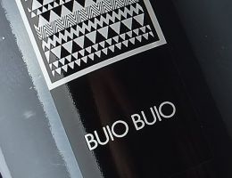 Immagine 1 di ISOLA DEI NURAGHI ROSSO I.G.T. BUIO BUIO