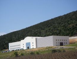 Immagine 5 di ISOLA DEI NURAGHI ROSSO I.G.T. BUIO BUIO