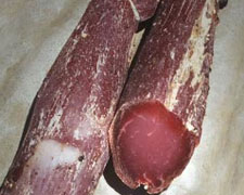 Immagine 1 di PINDULA