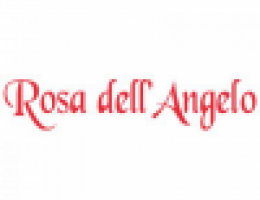 Immagine 5 di PROSCIUTTO CRUDO DA SUINO NERO DI PARMA  ROSA DELL'ANGELO