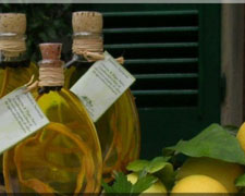 Immagine 2 di OLIO EXTRAVERGINE DI OLIVA BLEND DI QUALITA' SUPERIORE