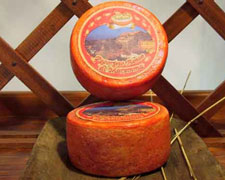 Immagine 1 di Pecorino Fiore di Rocca