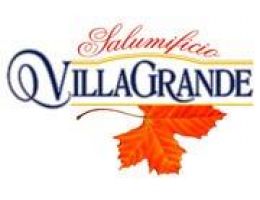 Immagine 4 di PROSCIUTTO CRUDO DI VILLAGRANDE