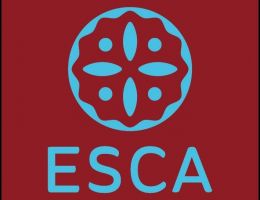 Immagine 2 di DOLCI DELLA TRADIZIONE SARDA ESCA DOLCIARIA