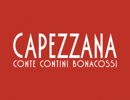 Immagine 2 di VILLA DI CAPEZZANA CARMIGNANO D.O.C.G.