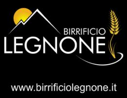 Immagine 2 di MONKEY PLANET STILE IPA