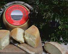 Immagine 1 di SU NURAXI