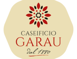 Immagine 2 di SU NURAXI