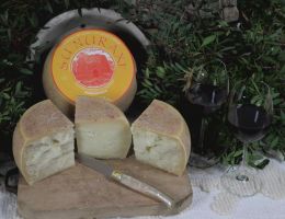 Immagine 3 di SU NURAXI