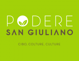 Immagine 5 di CARCIOFO TARDIVO DI SAN LUCA