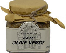 Immagine 1 di MARMELLATE & CONFETTURE