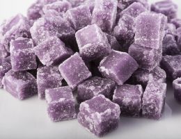 Immagine 1 di ZIRELE MORA