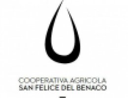 Immagine 4 di OLIO EXTRAVEGINE DI OLIVA GARDA BRESCIANO D.O.P. DI QUALITA' SUPERIORE AGRICOLA SAN FELICE