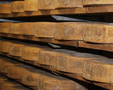 Immagine 1 di VEZZENA DI LAVARONE STRAVECCHIO CASEIFICIO DEGLI ALTIPIANI E DEL VEZZENA