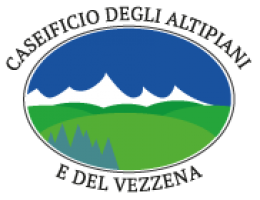 Immagine 2 di VEZZENA DI LAVARONE STRAVECCHIO CASEIFICIO DEGLI ALTIPIANI E DEL VEZZENA
