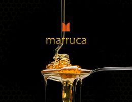 Immagine 1 di MIELE MARRUCA LIELE DI THUN