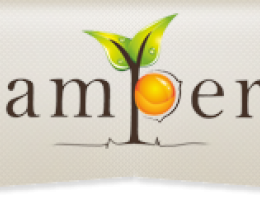 Immagine 4 di PESCA TARDIVA DI LEONFORTE I.G.P.