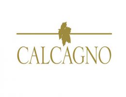 Immagine 1 di ETNA CARRICANTE D.O.C.