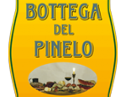 Immagine 3 di SPECK STAGIONATO DELLA VAL DI SOLE SALUMIFICIO ANSELMI