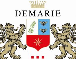 Immagine 3 di ROERO ARNEIS D.O.C.G. SPUMANTE EXTRA BRUT FOR YOU DEMARIE VINI