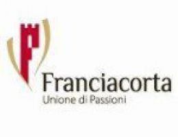 Immagine 2 di FRANCIACORTA