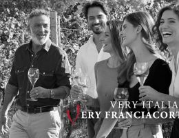 Immagine 3 di FRANCIACORTA