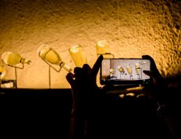 Immagine 4 di FRANCIACORTA