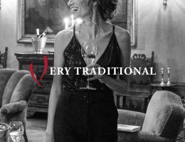 Immagine 5 di FRANCIACORTA