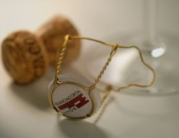 Immagine 1 di FRANCIACORTA