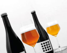 Immagine 1 di OBICE INDIAN PALE ALE BARBAFORTE