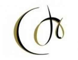 Immagine 5 di TRENTINO D.O.C.TEROLDEGO GRILL EREDI DO COBELLI