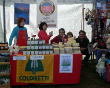 Immagine 1 di NOSTRANO MACUGNAGA CASEIFICIO MACUGNAGA