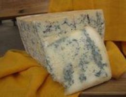 Immagine 1 di TOMA ERBORINATA DI BECETTO CASEIFICIO DAL BESSE'