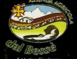 Immagine 2 di TOMA ERBORINATA DI BECETTO CASEIFICIO DAL BESSE'