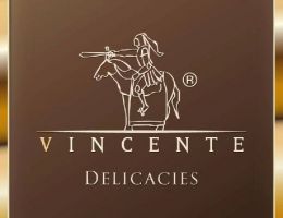 Immagine 2 di PASTA DI MANDORLA